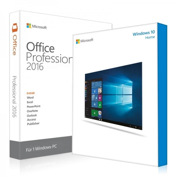 windows-10-home-office-2016-professional