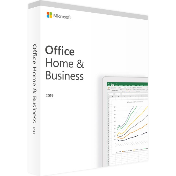 microsoft-office-2019-home-and-business-fuer-mac
