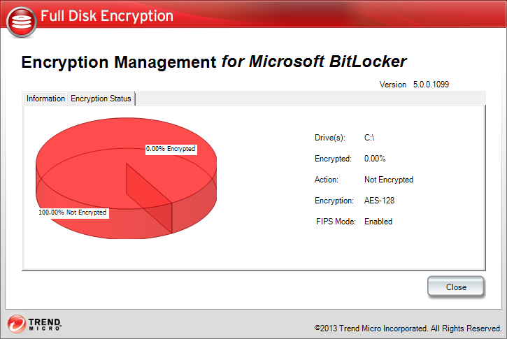 bitlocker_encryption
