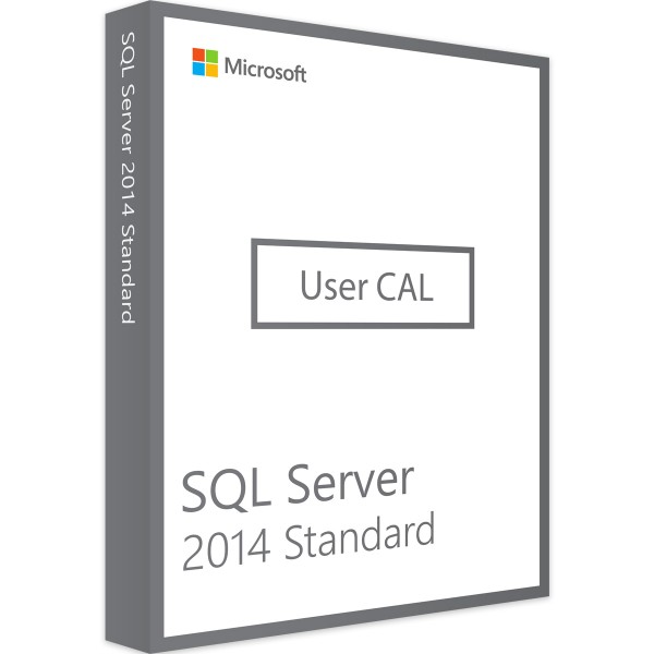 microsoft-sql-server-2014-std-1-user-cal