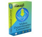 Allavsoft Video Downloader and Converter