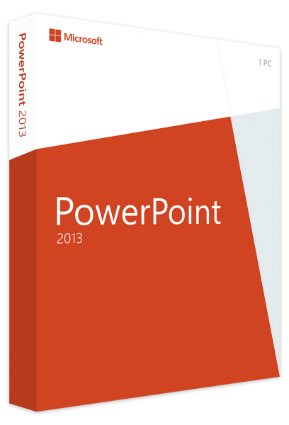 microsoft-powerpoint-2013