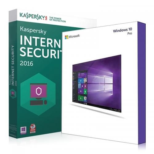 windows-10-pro-kaspersky-internet-security-2017-download-lizenzschlüssel
