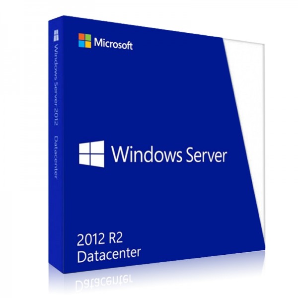 windows-server-2012-r2-datacenter