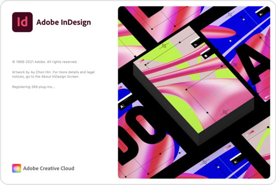 Adobe-InDesign-2022-Free-Download-For-Lifetime
