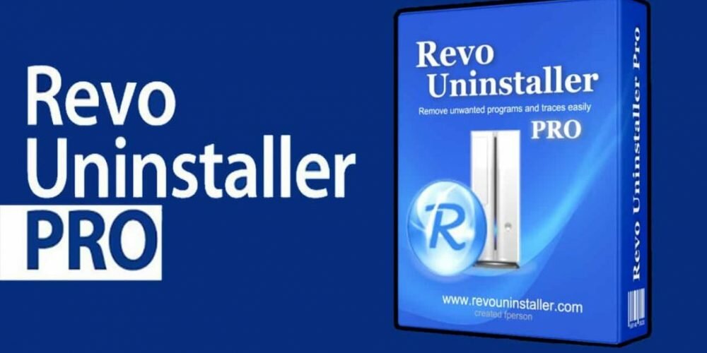 Revo-Uninstaller-1661808702
